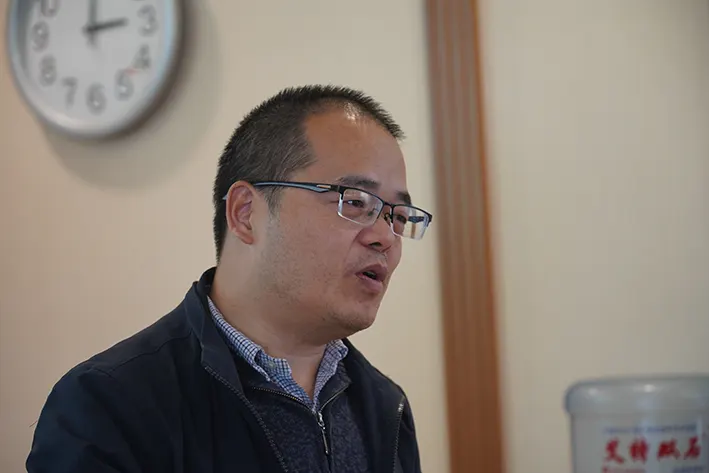 Blog